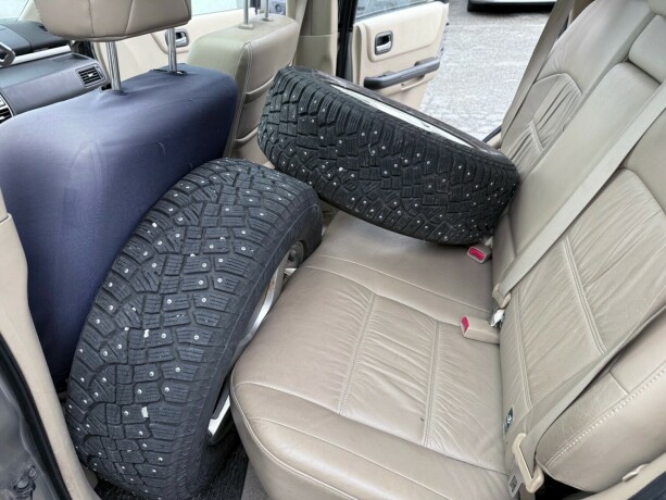 nissan-x-trail-diesel-2003-big-16