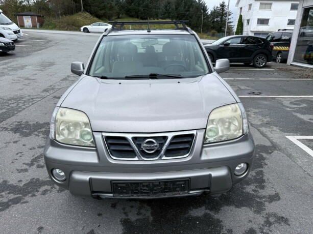 nissan-x-trail-diesel-2003-big-1