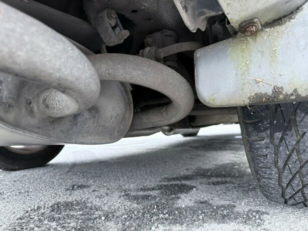 nissan-x-trail-diesel-2003-big-18