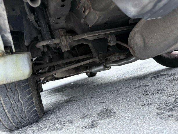 nissan-x-trail-diesel-2003-big-17