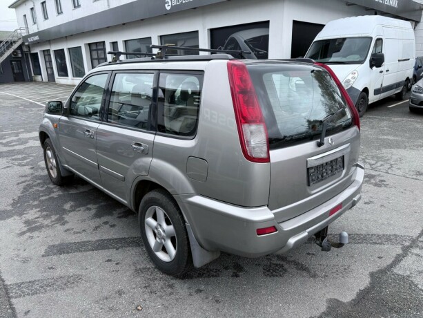 nissan-x-trail-diesel-2003-big-6
