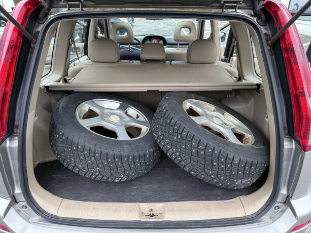 nissan-x-trail-diesel-2003-big-15