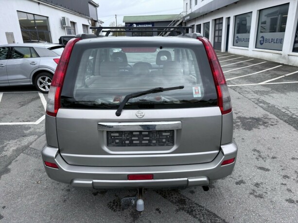 nissan-x-trail-diesel-2003-big-5