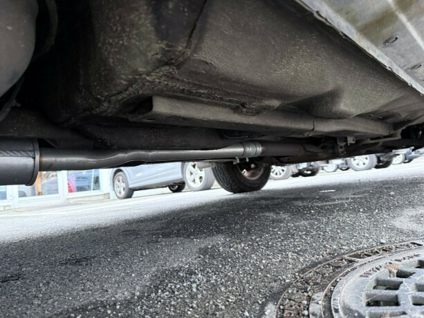 nissan-x-trail-diesel-2003-big-19