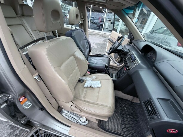 nissan-x-trail-diesel-2003-big-13
