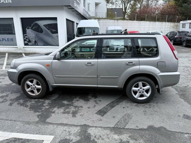 nissan-x-trail-diesel-2003-big-7