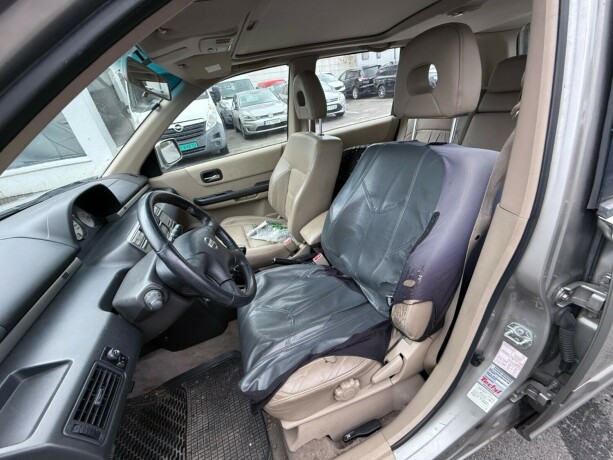 nissan-x-trail-diesel-2003-big-9
