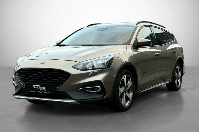 ford-focus-bensin-2019-big-1