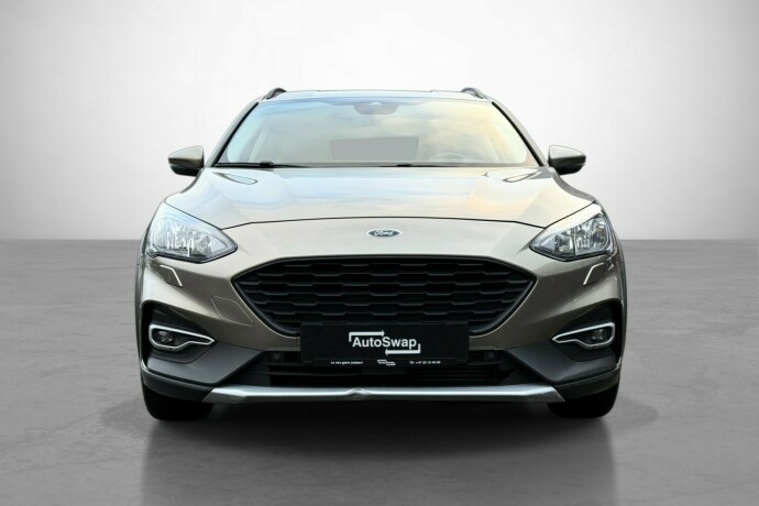 ford-focus-bensin-2019-big-6