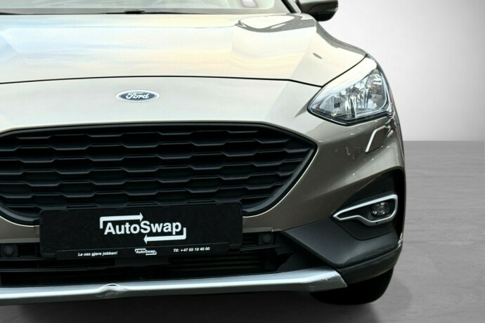 ford-focus-bensin-2019-big-7