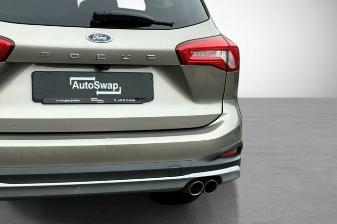 ford-focus-bensin-2019-big-13