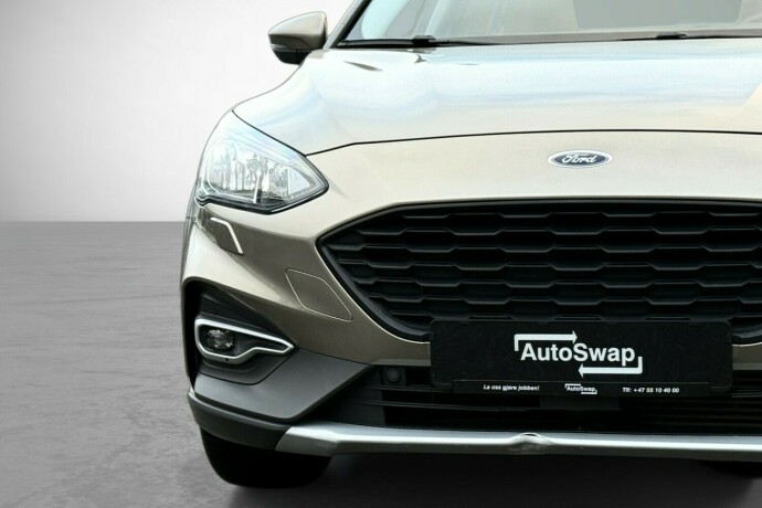 ford-focus-bensin-2019-big-8