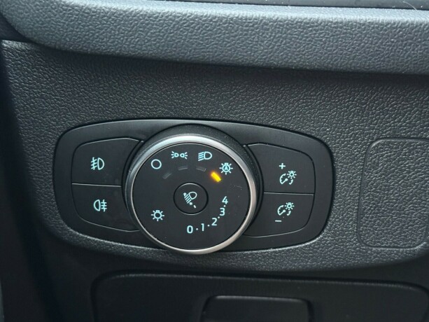 ford-focus-bensin-2019-big-20