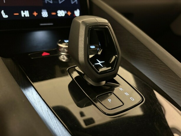 polestar-2-elektrisitet-2022-big-15