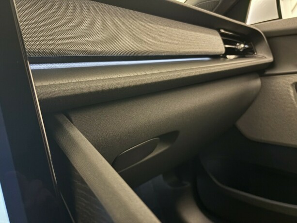 polestar-2-elektrisitet-2022-big-8