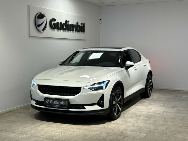 polestar-2-elektrisitet-2022-big-1