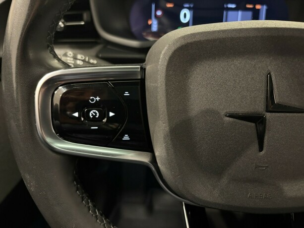 polestar-2-elektrisitet-2022-big-10
