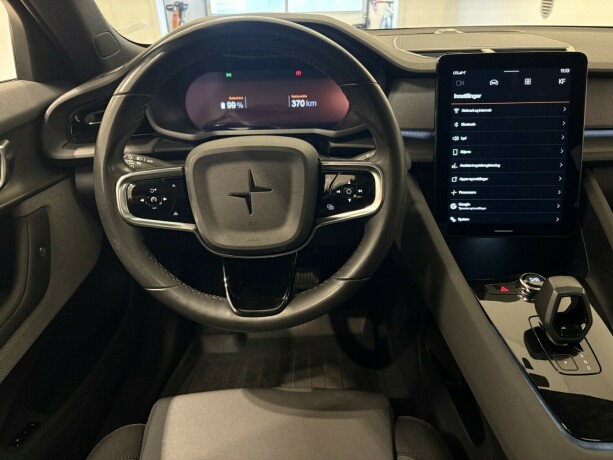 polestar-2-elektrisitet-2022-big-9