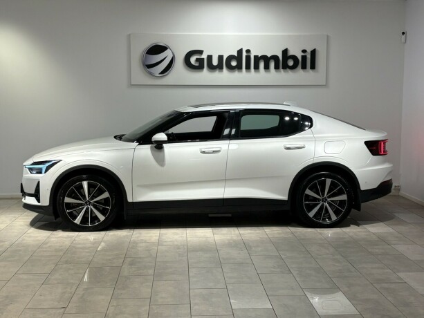 polestar-2-elektrisitet-2022-big-2