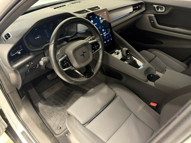 polestar-2-elektrisitet-2022-big-7