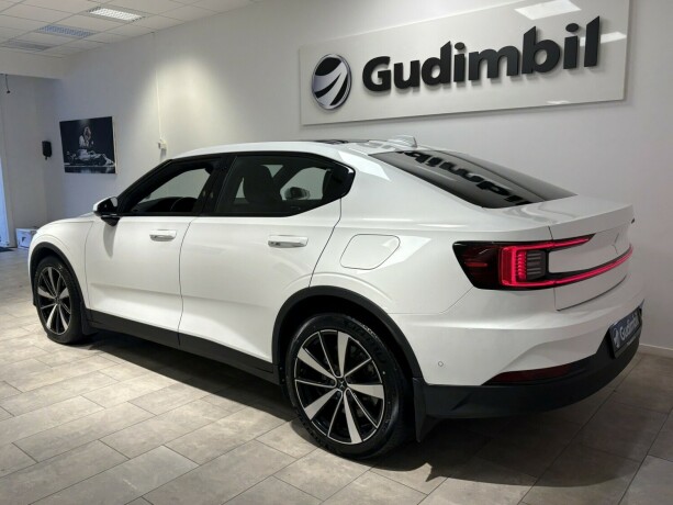polestar-2-elektrisitet-2022-big-3