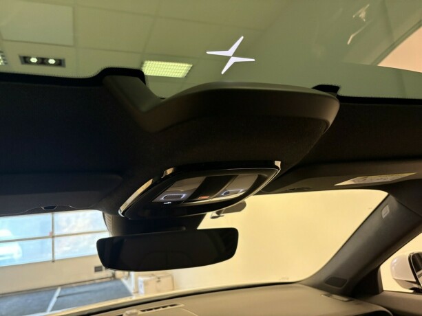 polestar-2-elektrisitet-2022-big-16