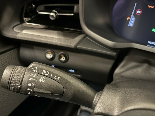 polestar-2-elektrisitet-2022-big-14