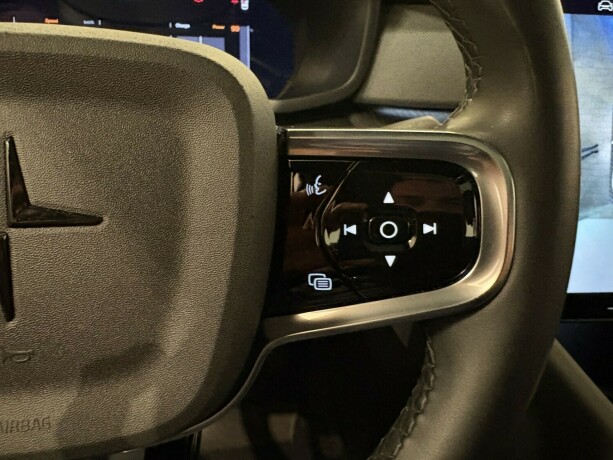 polestar-2-elektrisitet-2022-big-11