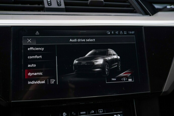 audi-e-tron-elektrisitet-2021-big-25