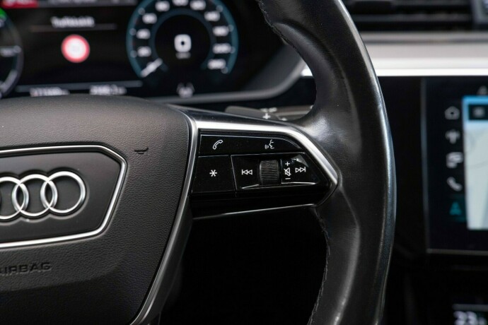 audi-e-tron-elektrisitet-2021-big-17