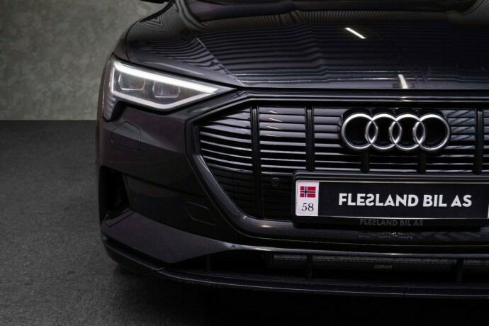 audi-e-tron-elektrisitet-2021-big-6