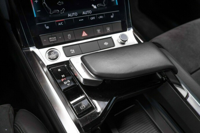 audi-e-tron-elektrisitet-2021-big-20