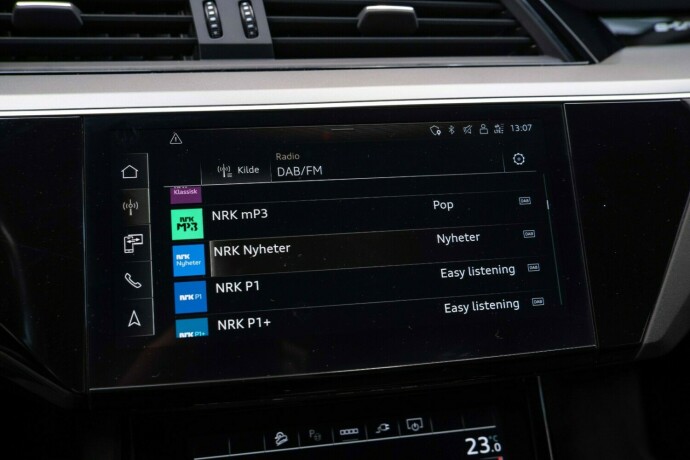 audi-e-tron-elektrisitet-2021-big-24