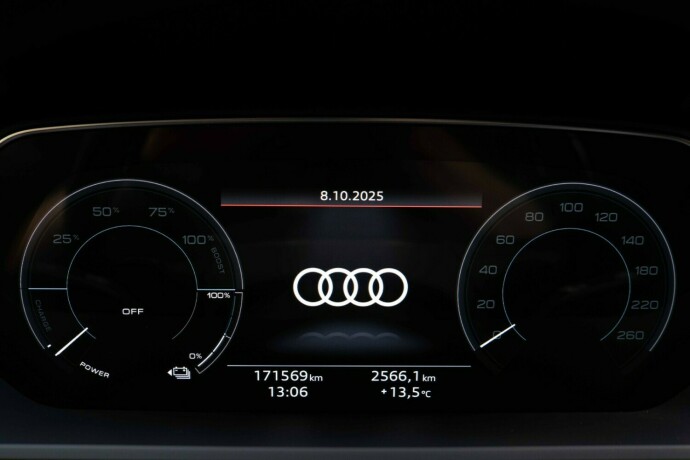 audi-e-tron-elektrisitet-2021-big-13