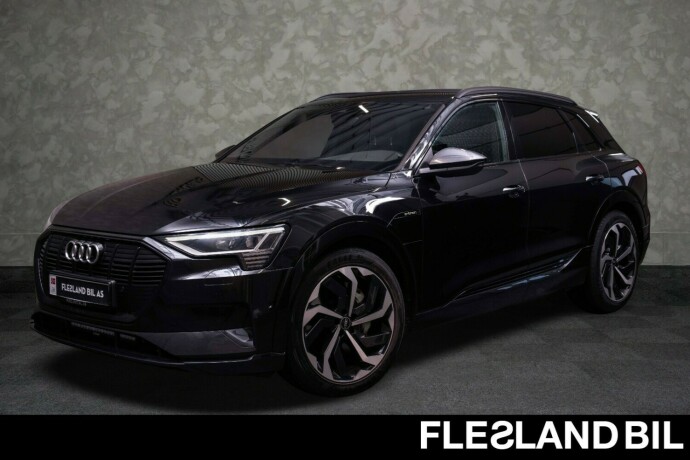 audi-e-tron-elektrisitet-2021-big-0