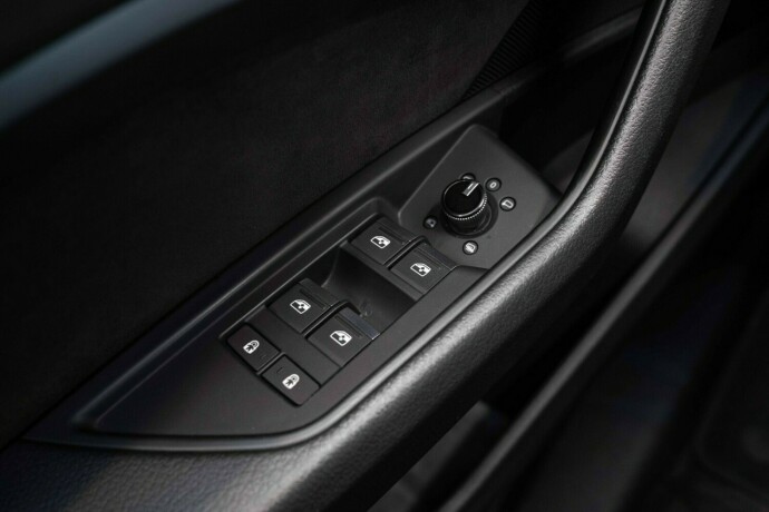 audi-e-tron-elektrisitet-2021-big-26