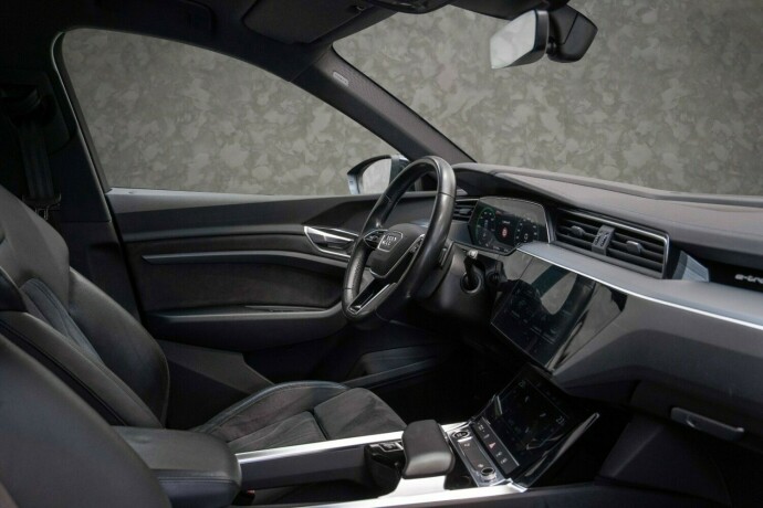 audi-e-tron-elektrisitet-2021-big-33