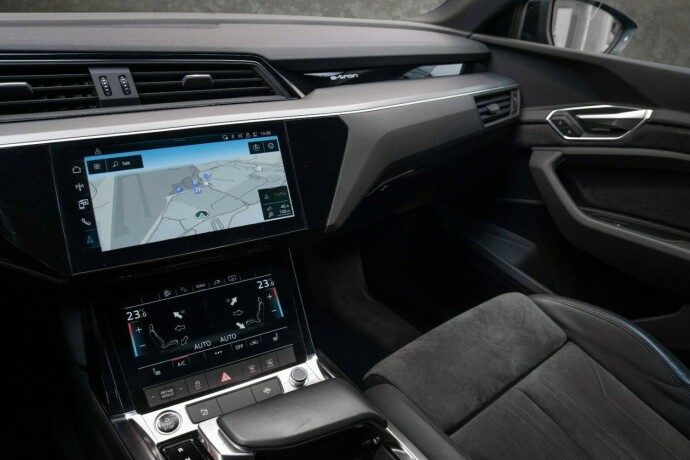 audi-e-tron-elektrisitet-2021-big-18
