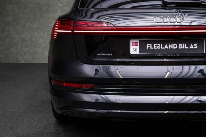 audi-e-tron-elektrisitet-2021-big-10