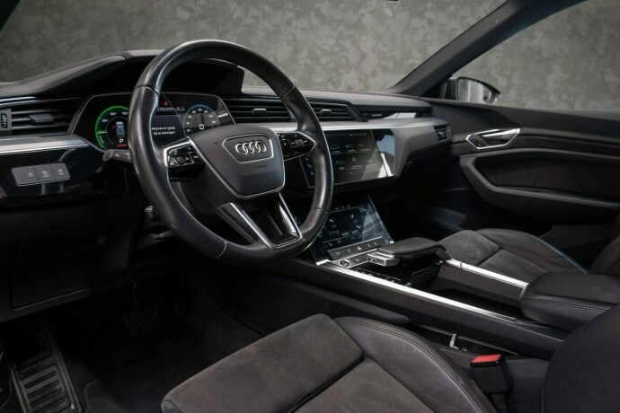 audi-e-tron-elektrisitet-2021-big-28