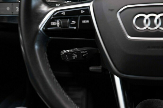 audi-e-tron-elektrisitet-2021-big-16