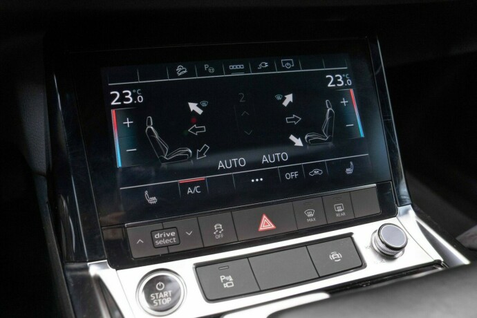 audi-e-tron-elektrisitet-2021-big-21