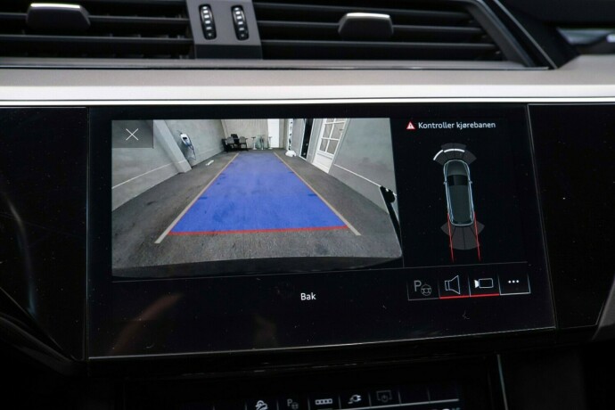 audi-e-tron-elektrisitet-2021-big-23