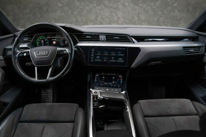 audi-e-tron-elektrisitet-2021-big-31