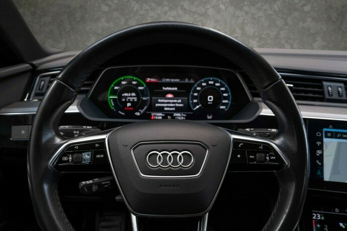audi-e-tron-elektrisitet-2021-big-14