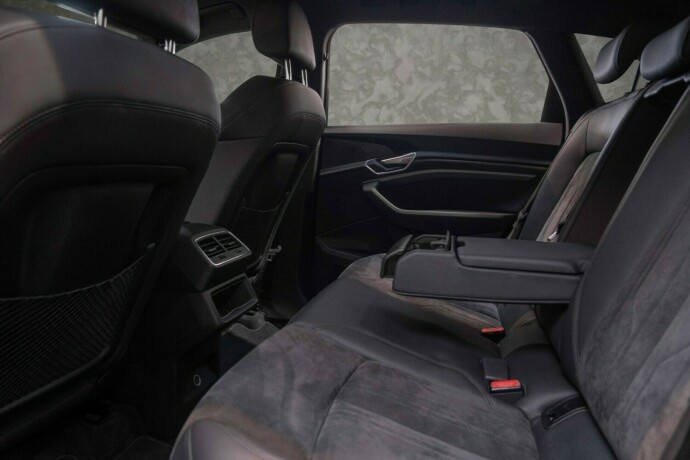 audi-e-tron-elektrisitet-2021-big-30