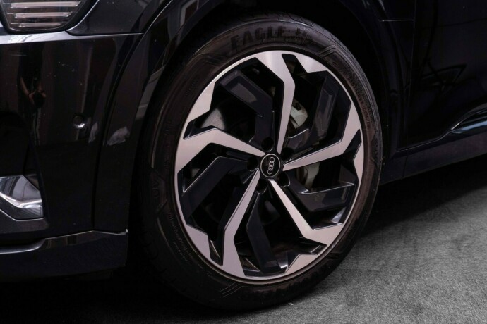 audi-e-tron-elektrisitet-2021-big-3