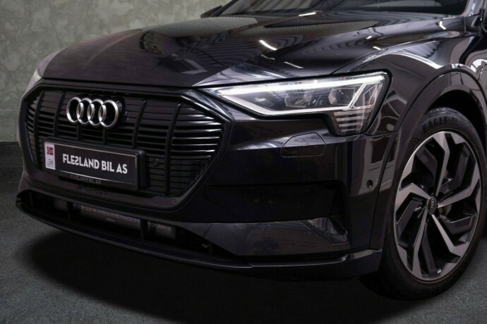 audi-e-tron-elektrisitet-2021-big-2