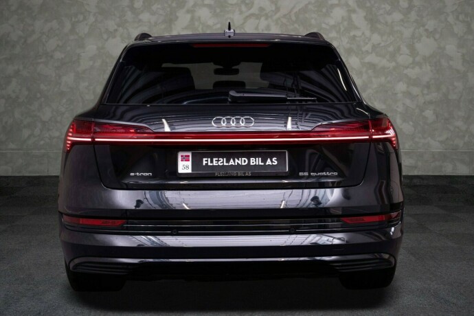 audi-e-tron-elektrisitet-2021-big-8