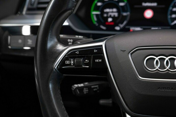 audi-e-tron-elektrisitet-2021-big-15